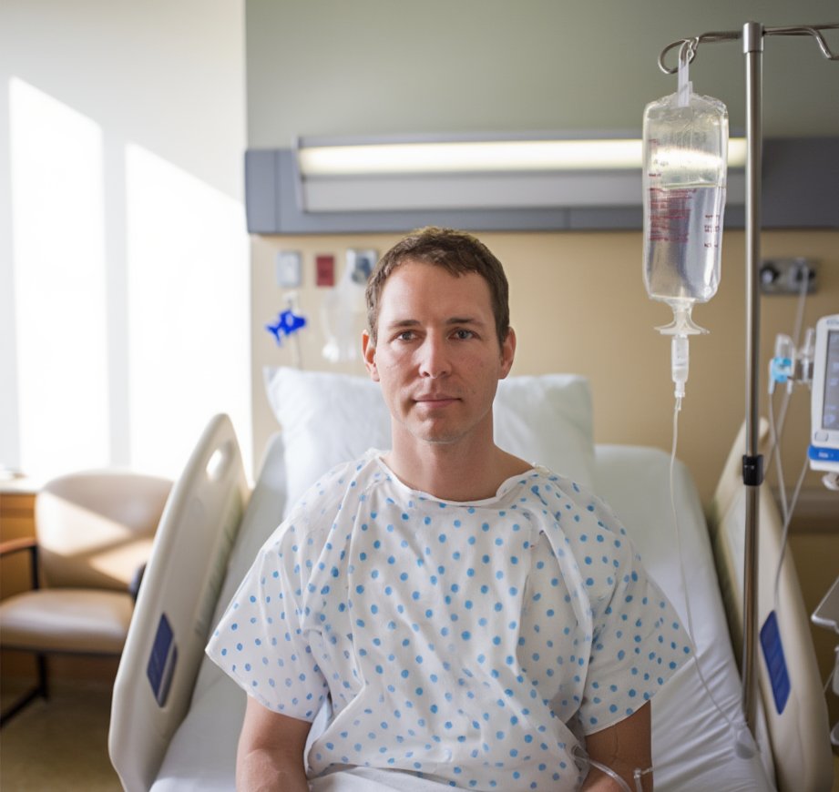 Программа Дейтоп (Day Top) в Новоржеве